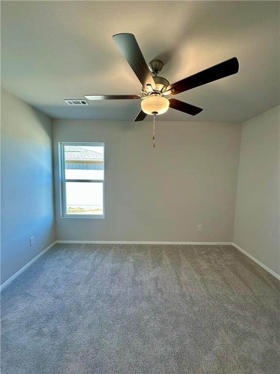 20843 Fairview Street Edgerton, KS 66021 - Photo 10 of 12