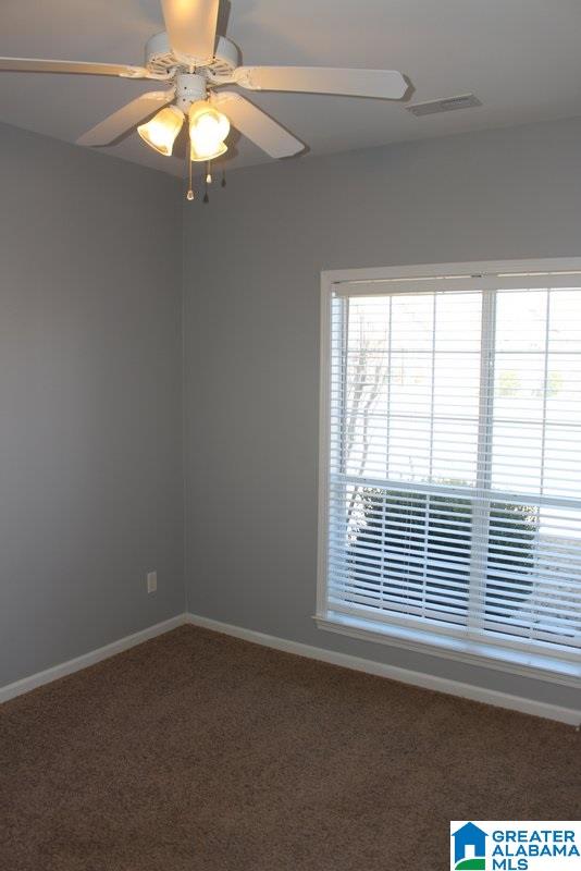 413 Old Cahaba Way Helena, AL 35080 - Photo 21 of 28