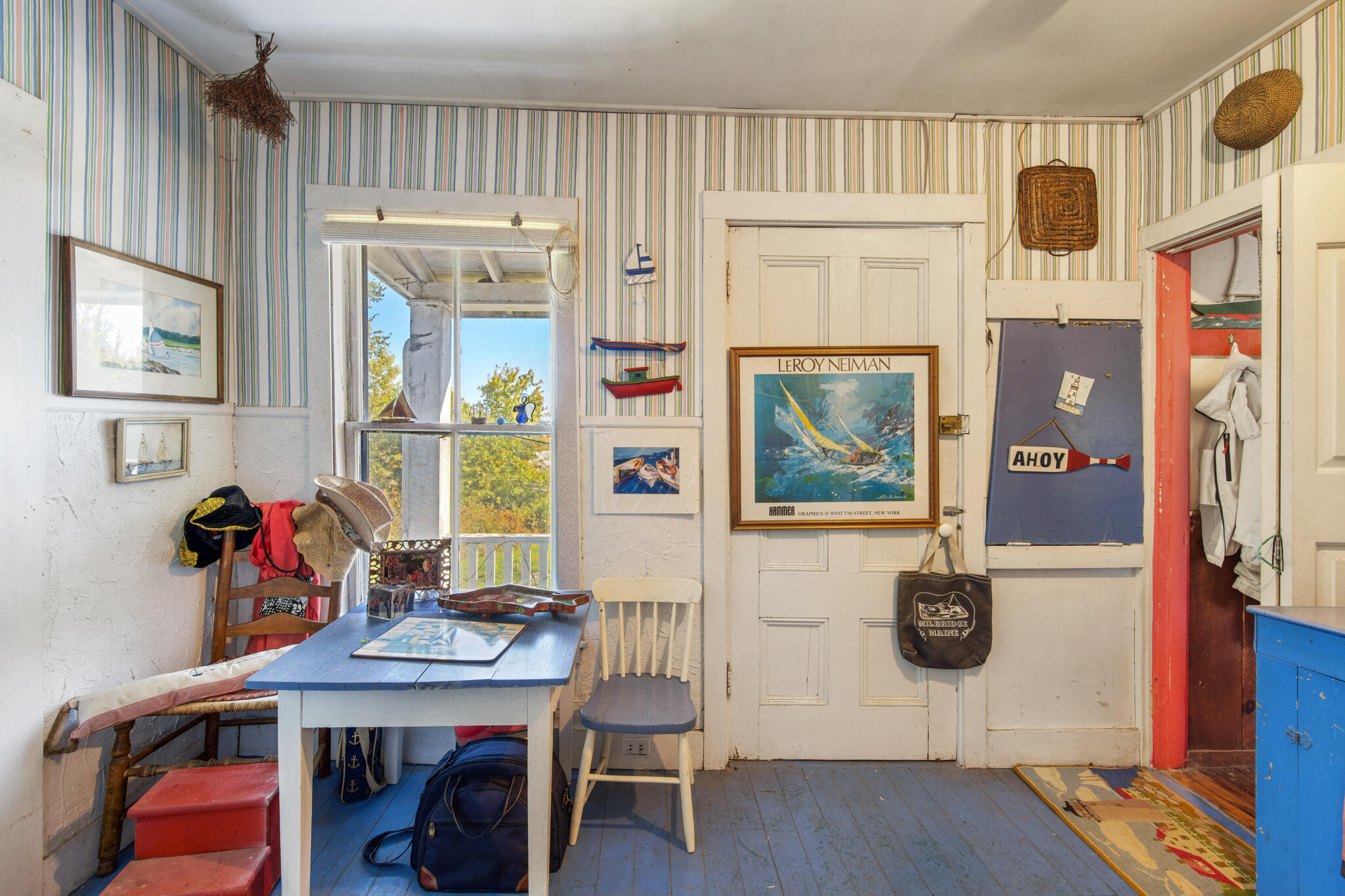 121 Main Street Milbridge, ME 04658 - Photo 24 of 99 DSC_1940