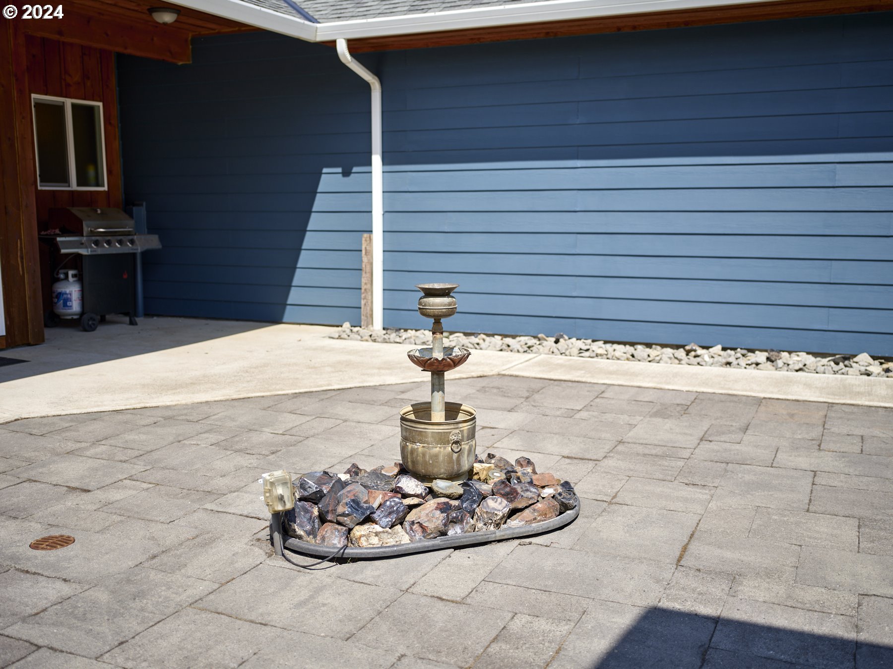 29902 Northwest 51st Avenue Ridgefield, WA 98642 - Photo 4 of 46