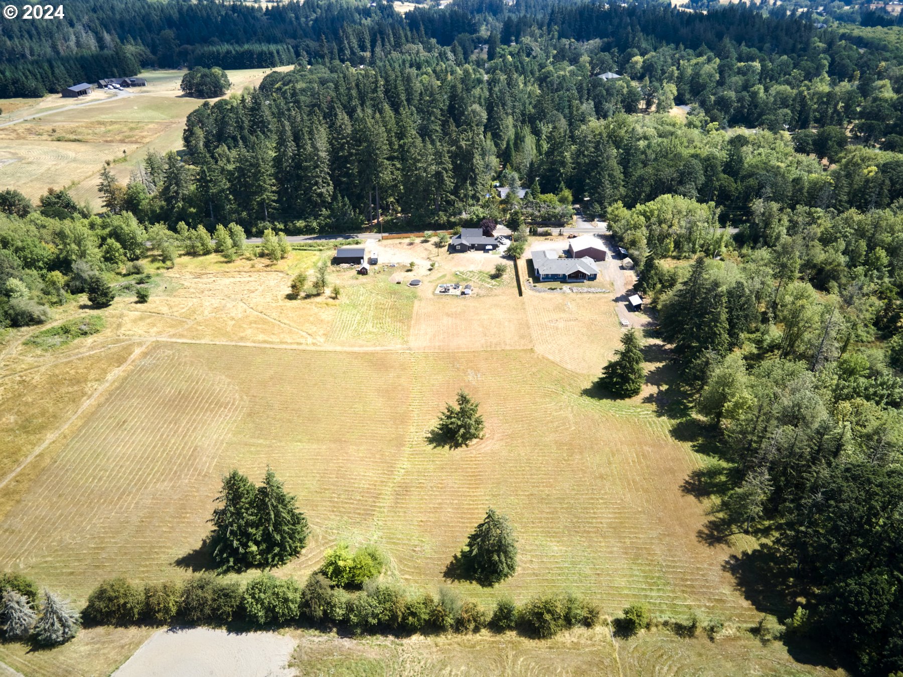 29902 Northwest 51st Avenue Ridgefield, WA 98642 - Photo 44 of 46 a view of ocean view