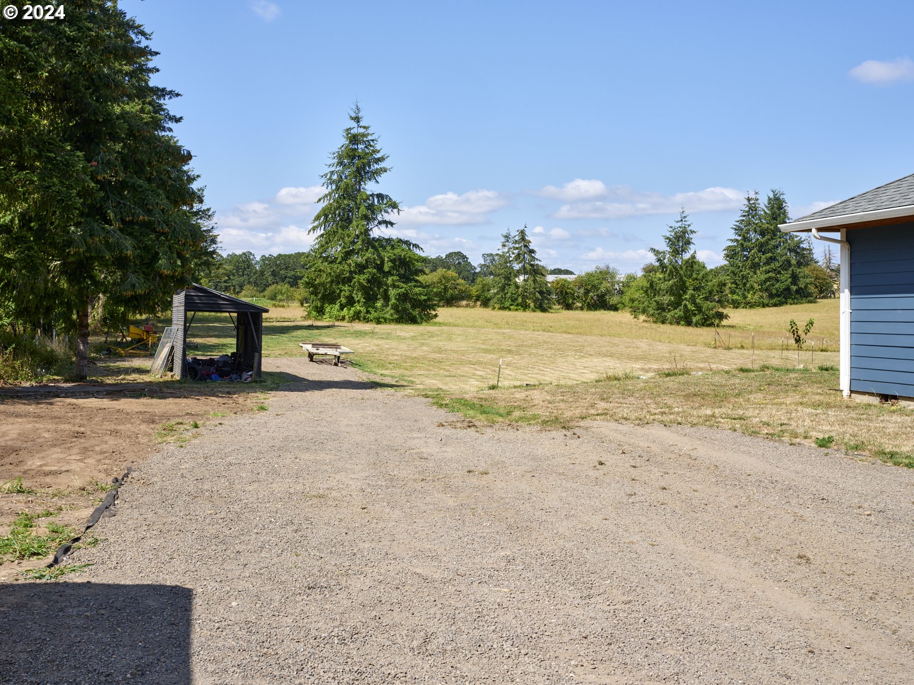 29902 Northwest 51st Avenue Ridgefield, WA 98642 - Photo 46 of 46