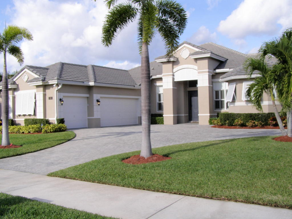 335 Southwest Lost River Road Stuart, FL 34997 - Photo 1 of 34 335SWLostRiverRdPhotos