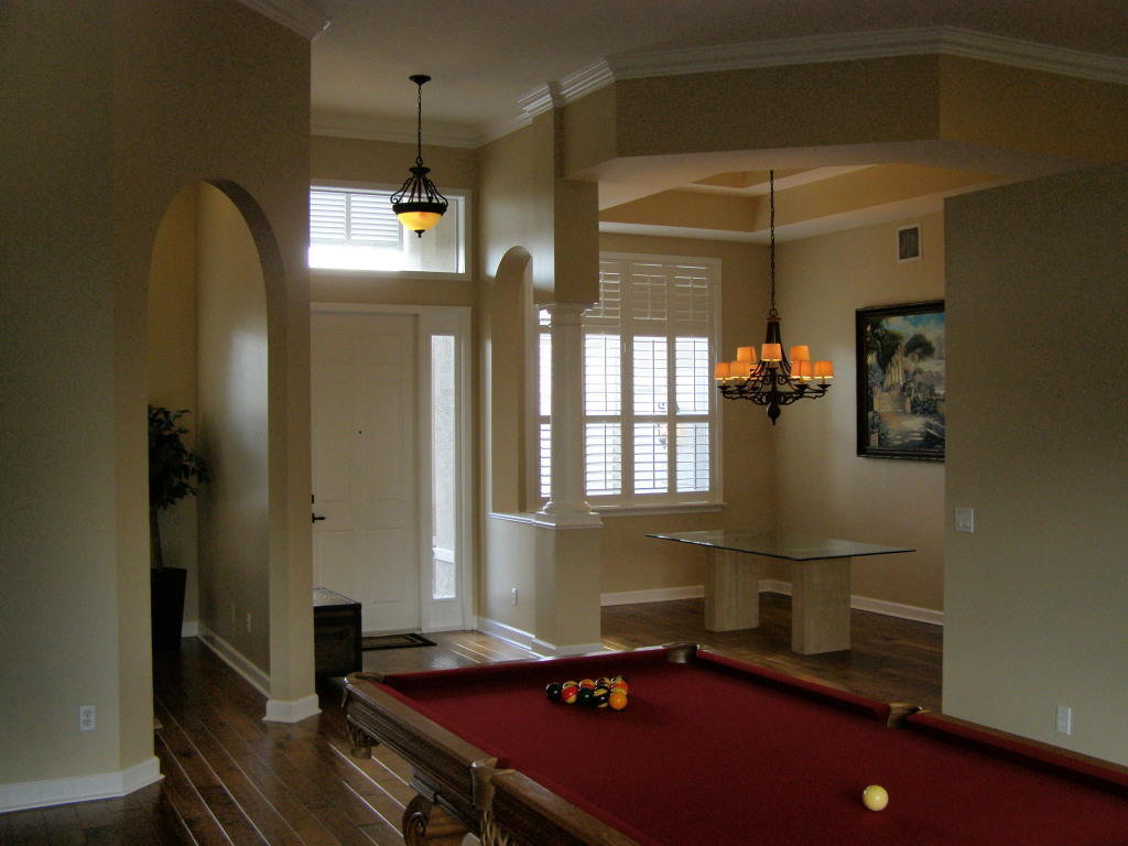 335 Southwest Lost River Road Stuart, FL 34997 - Photo 11 of 34 entry