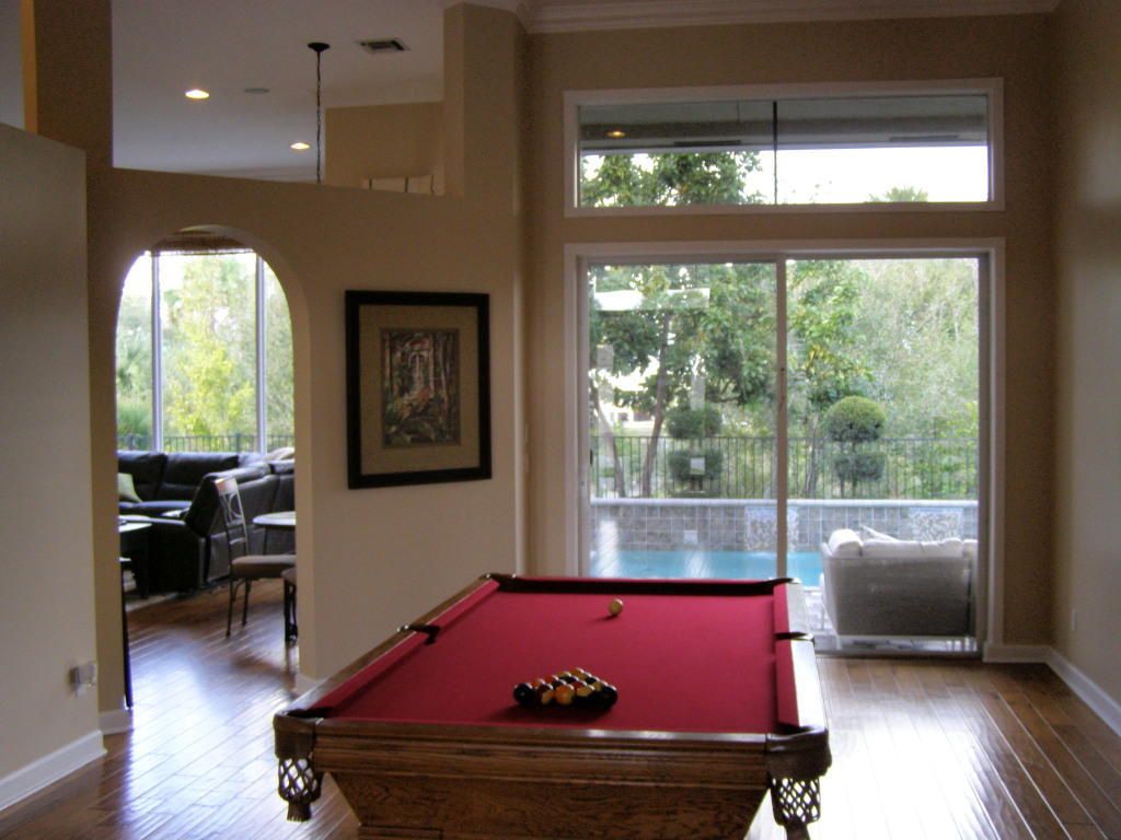 335 Southwest Lost River Road Stuart, FL 34997 - Photo 34 of 34 Spacious open floor plan