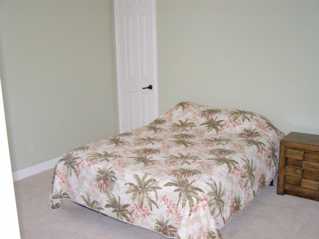 335 Southwest Lost River Road Stuart, FL 34997 - Photo 19 of 34 4 th bedroom