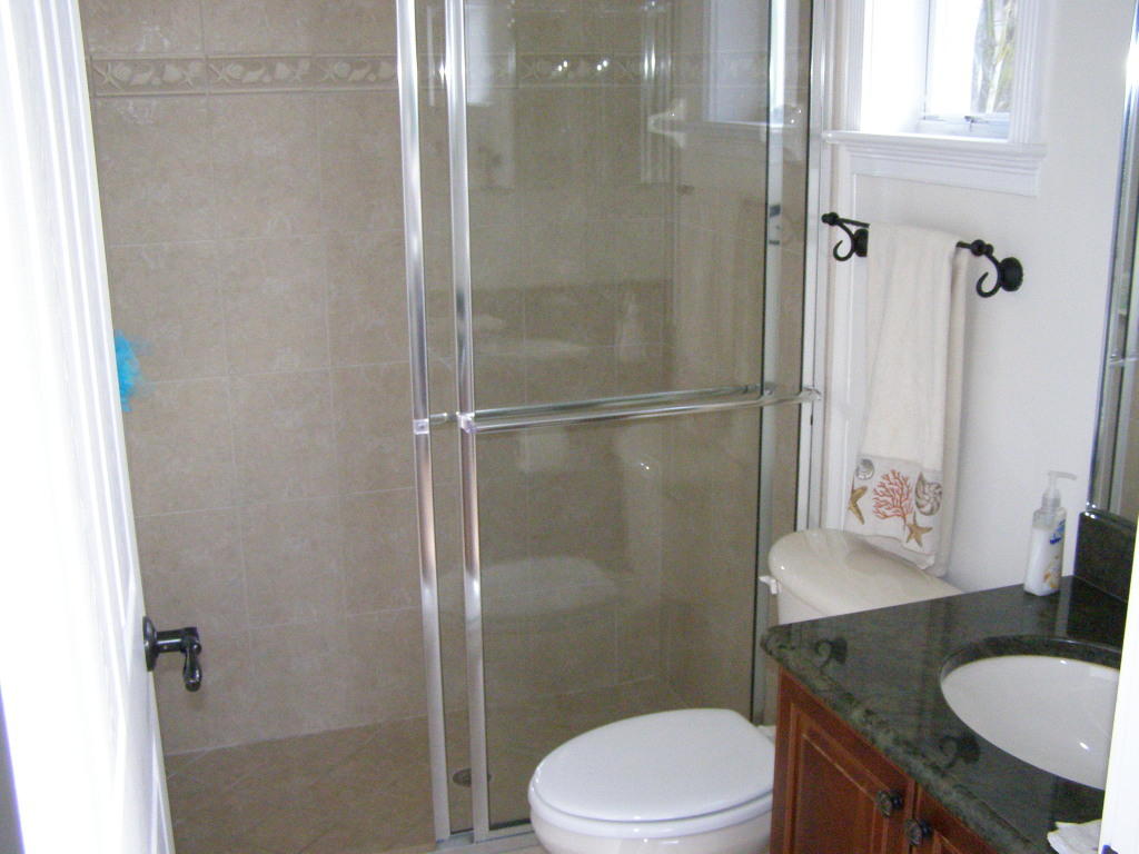 335 Southwest Lost River Road Stuart, FL 34997 - Photo 22 of 34 3 rd bath
