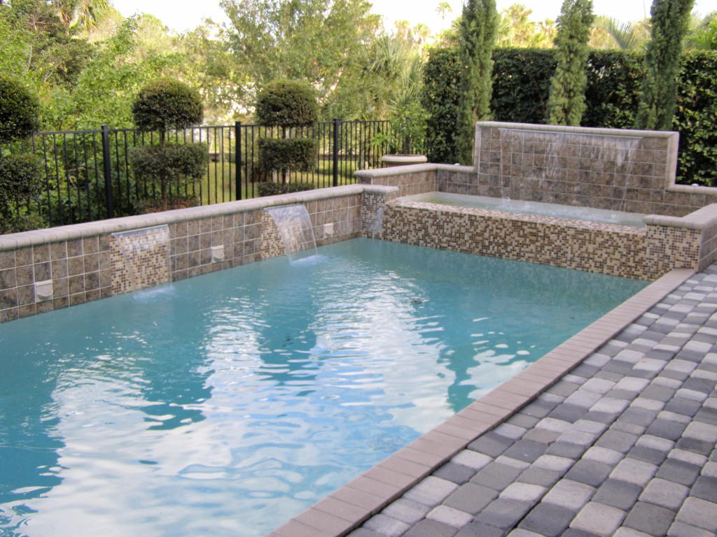 335 Southwest Lost River Road Stuart, FL 34997 - Photo 23 of 34 Many water features