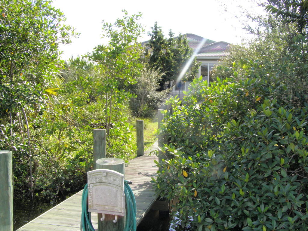 335 Southwest Lost River Road Stuart, FL 34997 - Photo 30 of 34 Keep your upland preserve