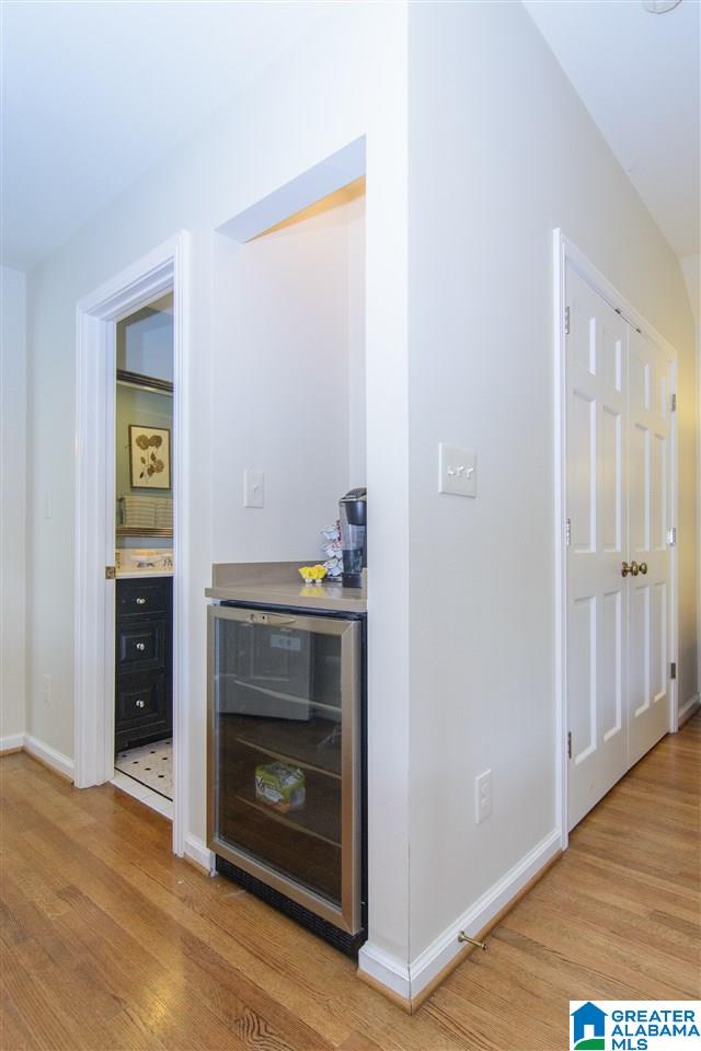 3030 Salisbury Road Birmingham, AL 35213 - Photo 27 of 50