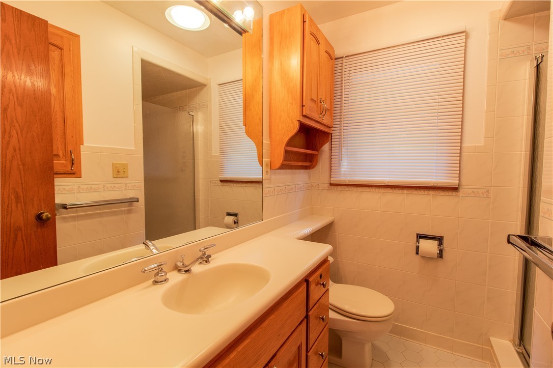 6424 Lee Road East Ashtabula, OH 44004 - Photo 22 of 32 Gallery Image 22