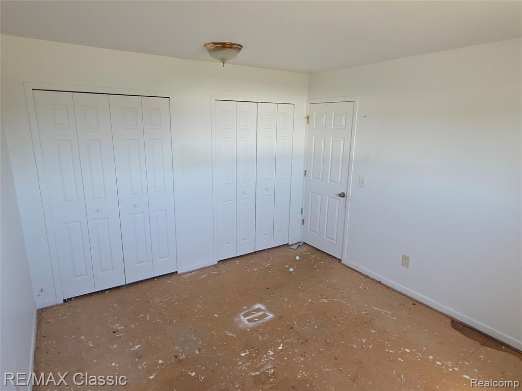 1101 Tienken Court, Unit 206 Rochester Hills, MI 48306 - Photo 13 of 24