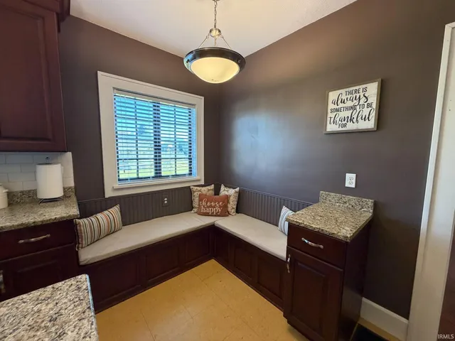 $259,900 | 2021 Park Avenue, Bedford, IN 47421