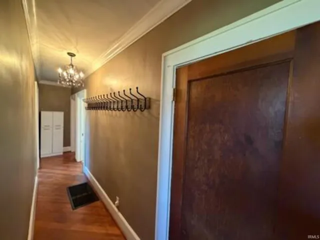 $259,900 | 2021 Park Avenue, Bedford, IN 47421