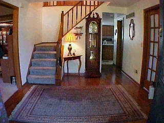 315 Town Square Circle Cold Spring, KY 41076 - Photo 2 of 6 Gallery Image 2