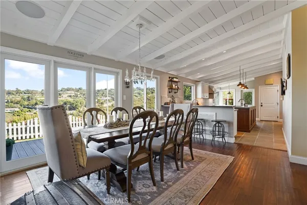 $2,095,000 | 27200 Sunnyridge Road, Palos Verdes Peninsula, CA 90274