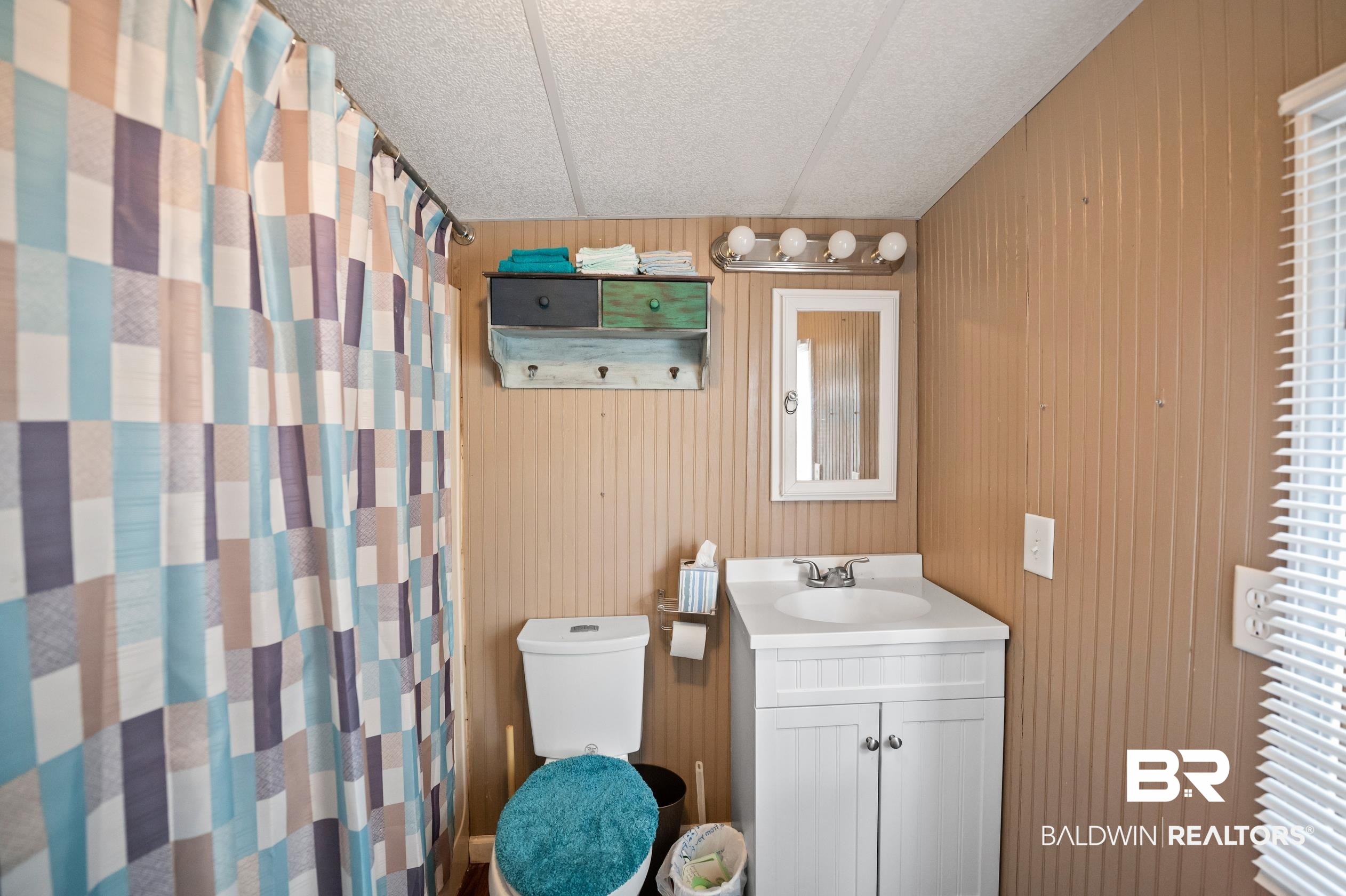 198 Defuniak Loop Lillian, AL 36549 - Photo 15 of 24 Gallery Image 15