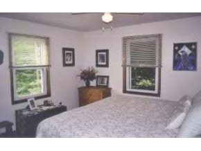 4760 South Dunlap Road Bloomington, IN 47403 - Photo 11 of 16 Gallery Image 11