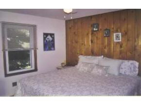 4760 South Dunlap Road Bloomington, IN 47403 - Photo 12 of 16 Gallery Image 12