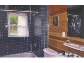 4760 South Dunlap Road Bloomington, IN 47403 - Photo 13 of 16 Gallery Image 13
