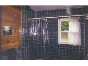 4760 South Dunlap Road Bloomington, IN 47403 - Photo 14 of 16 Gallery Image 14