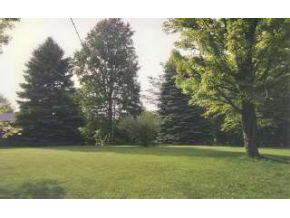 4760 South Dunlap Road Bloomington, IN 47403 - Photo 15 of 16 Gallery Image 15