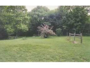 4760 South Dunlap Road Bloomington, IN 47403 - Photo 16 of 16 Gallery Image 16