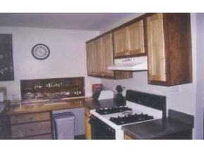 4760 South Dunlap Road Bloomington, IN 47403 - Photo 8 of 16 Gallery Image 8
