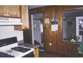 4760 South Dunlap Road Bloomington, IN 47403 - Photo 9 of 16 Gallery Image 9
