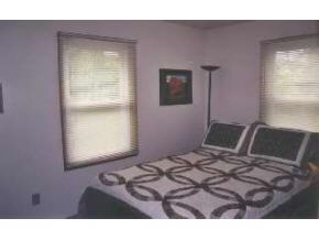 4760 South Dunlap Road Bloomington, IN 47403 - Photo 10 of 16 Gallery Image 10