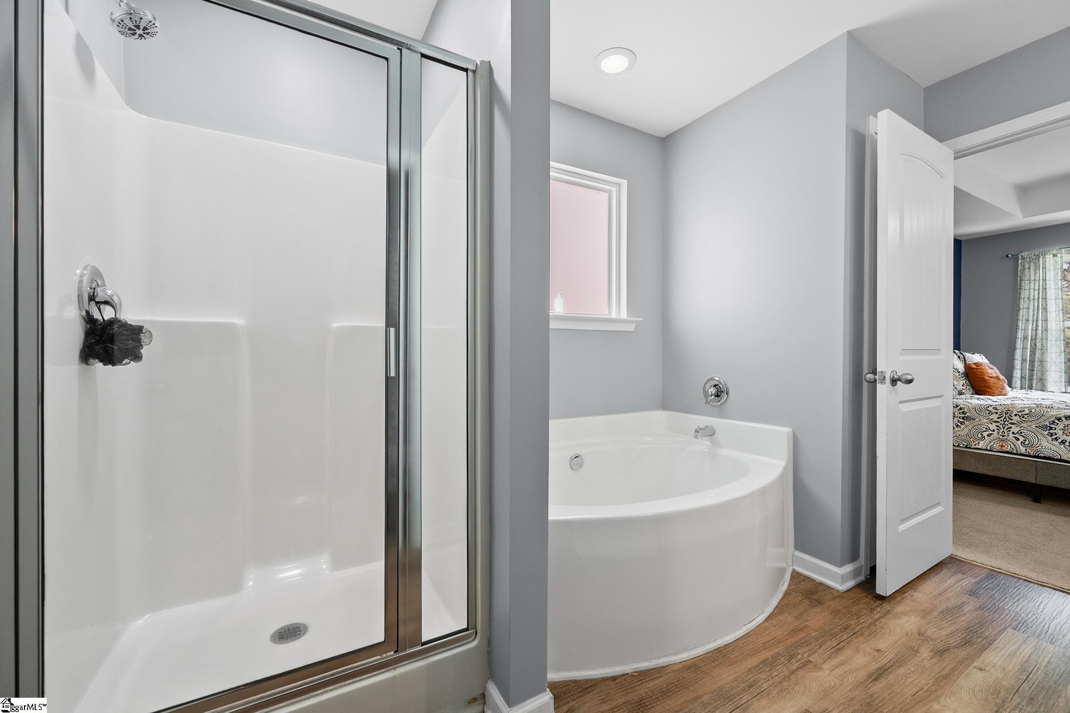 719 Camberwell Road Simpsonville, SC 29680 - Photo 18 of 46