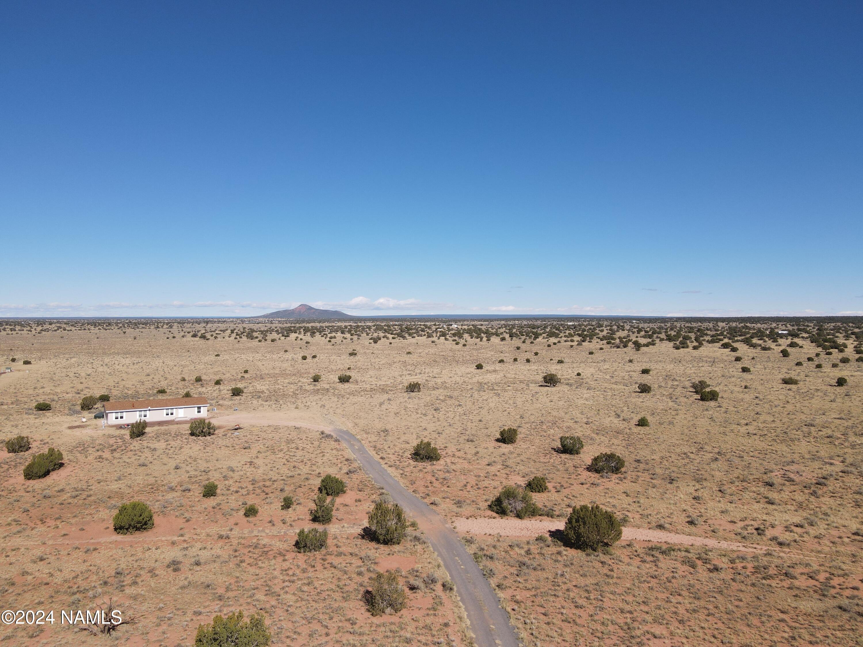 1135 East S Rim Ranch Road Williams, AZ 86046 - Photo 31 of 34 1000021989