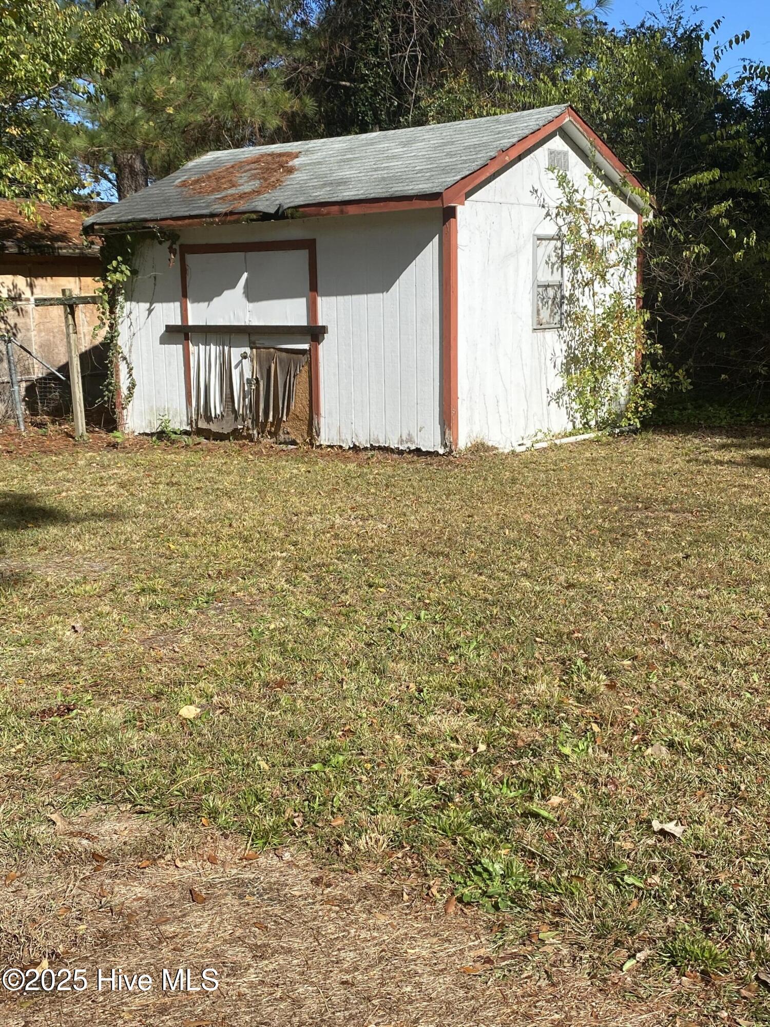 960 Hill Street Rocky Mount, NC 27801 - Photo 4 of 5 IMG_7189