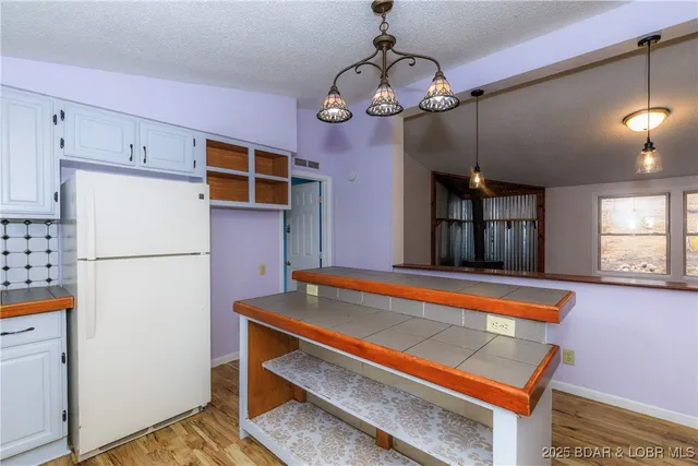 $305,000 | 168 Nellie Lane, Linn Creek, MO 65052