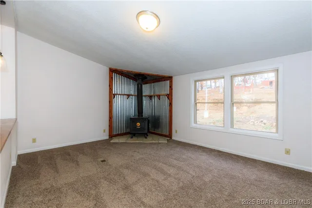 $315,000 | 168 Nellie Lane, Linn Creek, MO 65052