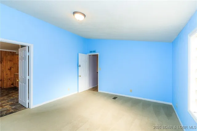 $315,000 | 168 Nellie Lane, Linn Creek, MO 65052