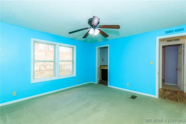 $315,000 | 168 Nellie Lane, Linn Creek, MO 65052