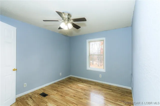 $305,000 | 168 Nellie Lane, Linn Creek, MO 65052