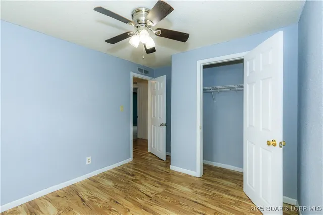 $315,000 | 168 Nellie Lane, Linn Creek, MO 65052