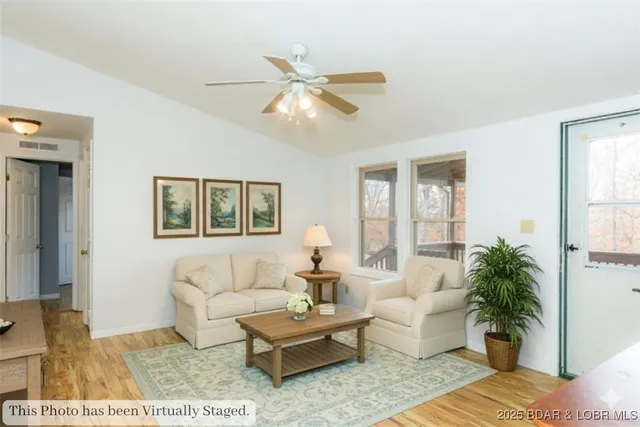 $315,000 | 168 Nellie Lane, Linn Creek, MO 65052