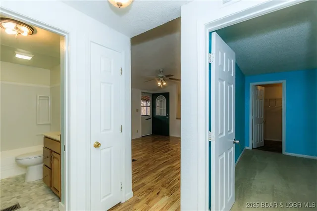 $305,000 | 168 Nellie Lane, Linn Creek, MO 65052