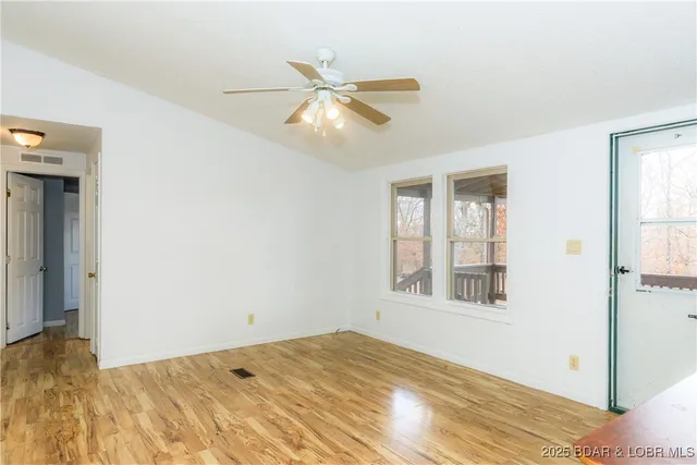 $315,000 | 168 Nellie Lane, Linn Creek, MO 65052