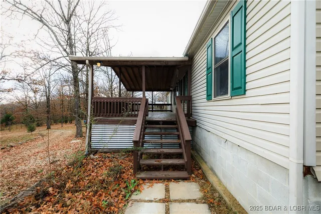 $315,000 | 168 Nellie Lane, Linn Creek, MO 65052