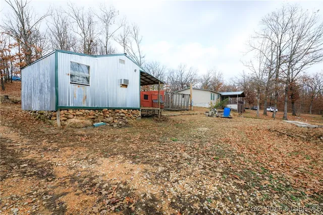 $305,000 | 168 Nellie Lane, Linn Creek, MO 65052