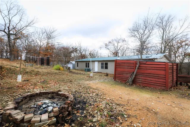 $305,000 | 168 Nellie Lane, Linn Creek, MO 65052
