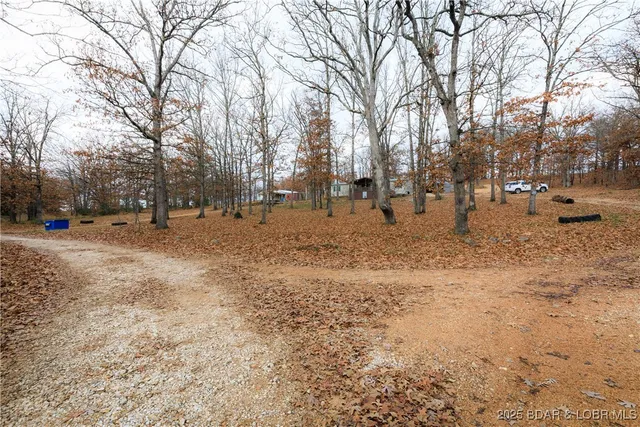 $305,000 | 168 Nellie Lane, Linn Creek, MO 65052