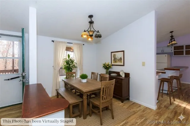 $305,000 | 168 Nellie Lane, Linn Creek, MO 65052