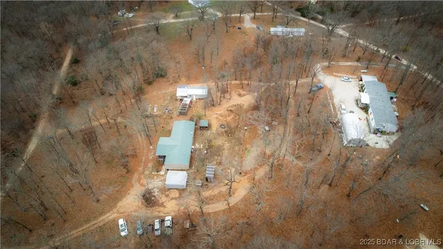 $315,000 | 168 Nellie Lane, Linn Creek, MO 65052