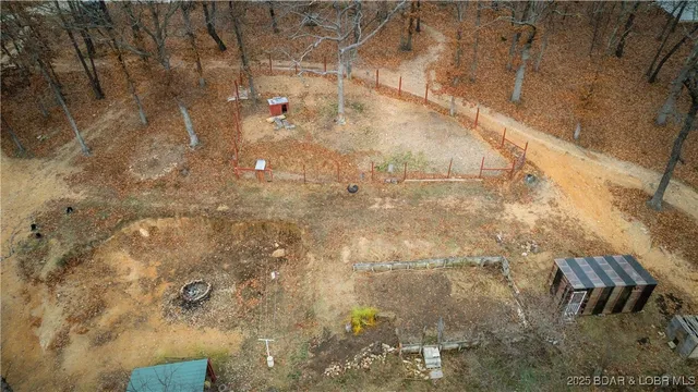 $315,000 | 168 Nellie Lane, Linn Creek, MO 65052