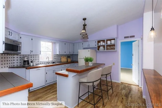 $315,000 | 168 Nellie Lane, Linn Creek, MO 65052